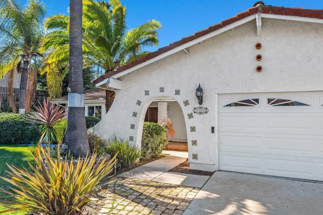 $3,995 | 906 Lacebark Street, San Marcos, CA 92069