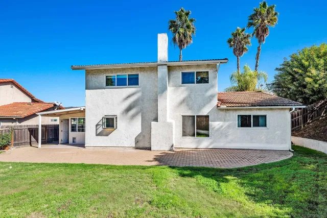 $3,995 | 906 Lacebark Street, San Marcos, CA 92069