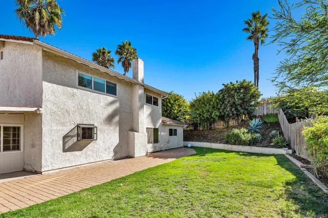 $3,995 | 906 Lacebark Street, San Marcos, CA 92069