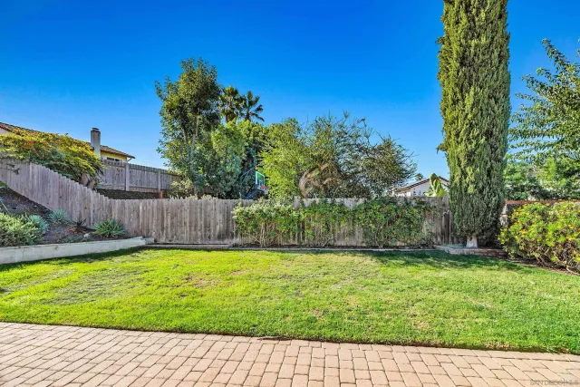 $3,995 | 906 Lacebark Street, San Marcos, CA 92069