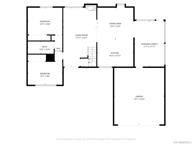$3,995 | 906 Lacebark Street, San Marcos, CA 92069