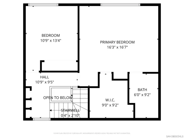 $3,995 | 906 Lacebark Street, San Marcos, CA 92069