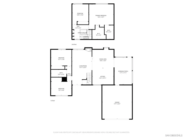 $3,995 | 906 Lacebark Street, San Marcos, CA 92069
