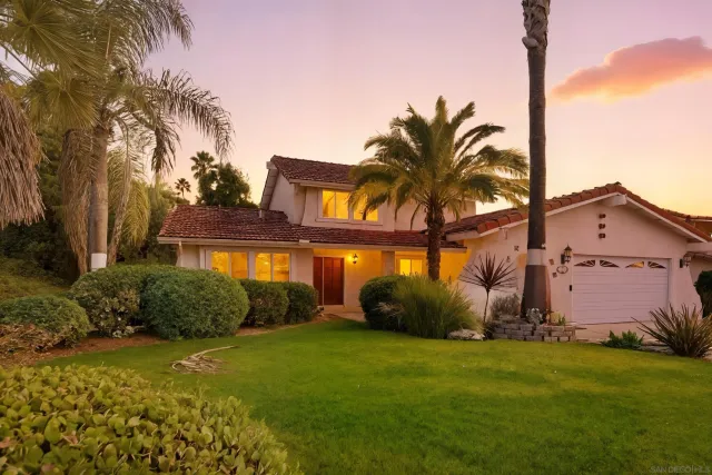 $3,995 | 906 Lacebark Street, San Marcos, CA 92069