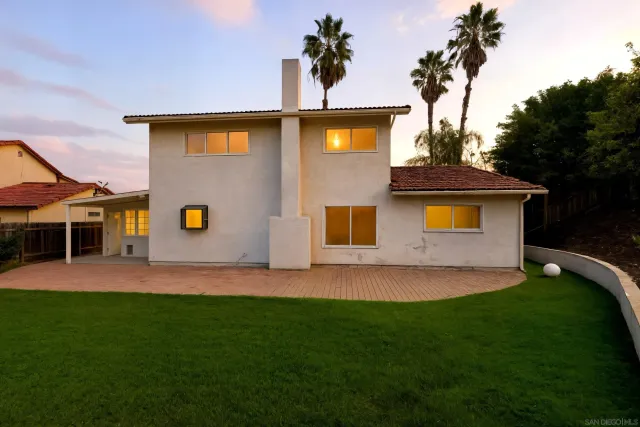 $3,995 | 906 Lacebark Street, San Marcos, CA 92069