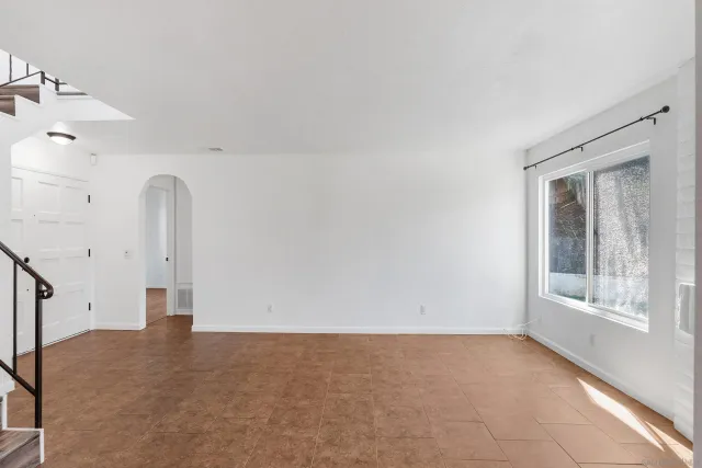 $3,995 | 906 Lacebark Street, San Marcos, CA 92069