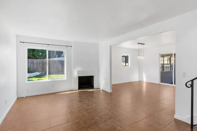 $3,995 | 906 Lacebark Street, San Marcos, CA 92069