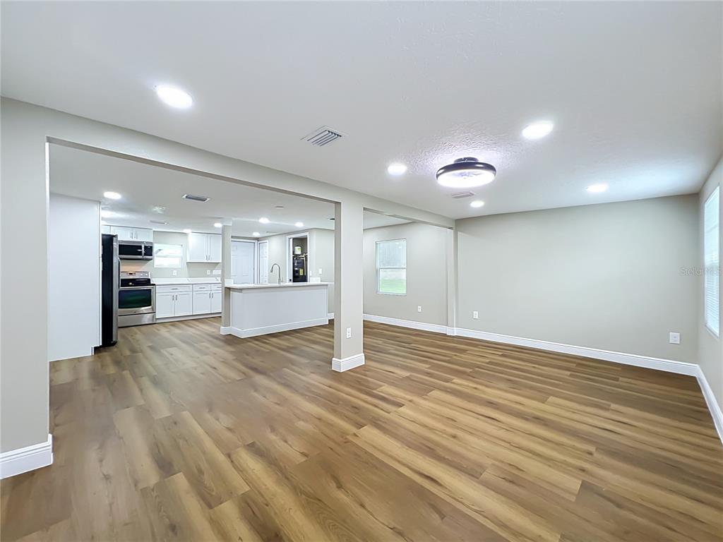 552 B C Terry Road Ocoee, FL 34761 - Photo 10 of 64 Gallery Image 10