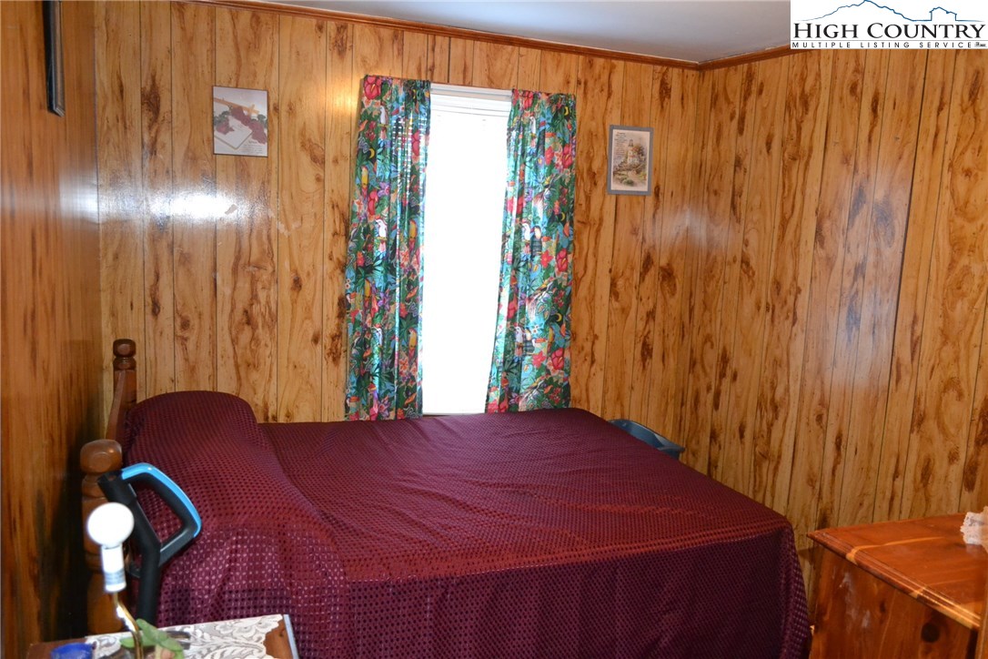 180 Country View Road Troutdale, VA 24378 - Photo 23 of 33 Gallery Image 23
