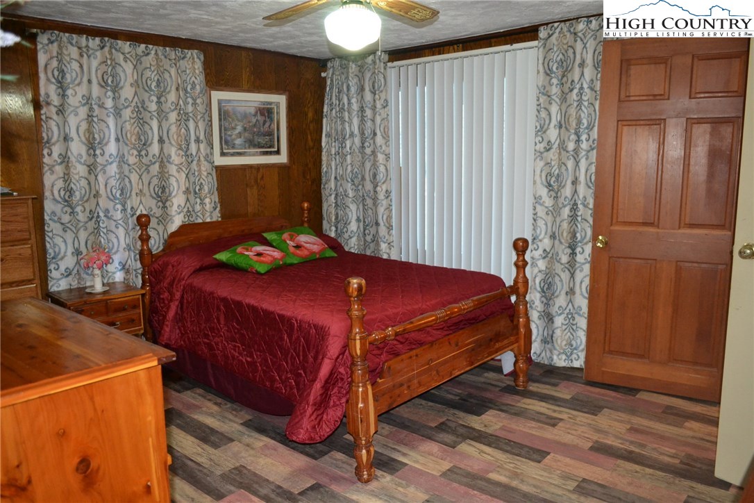 180 Country View Road Troutdale, VA 24378 - Photo 28 of 33 Gallery Image 28