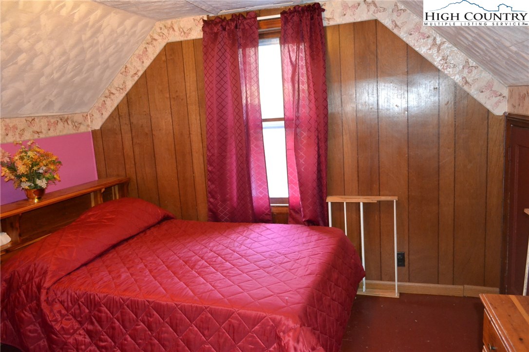 180 Country View Road Troutdale, VA 24378 - Photo 30 of 33 Gallery Image 30