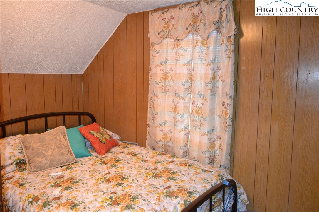 180 Country View Road Troutdale, VA 24378 - Photo 31 of 33 Gallery Image 31