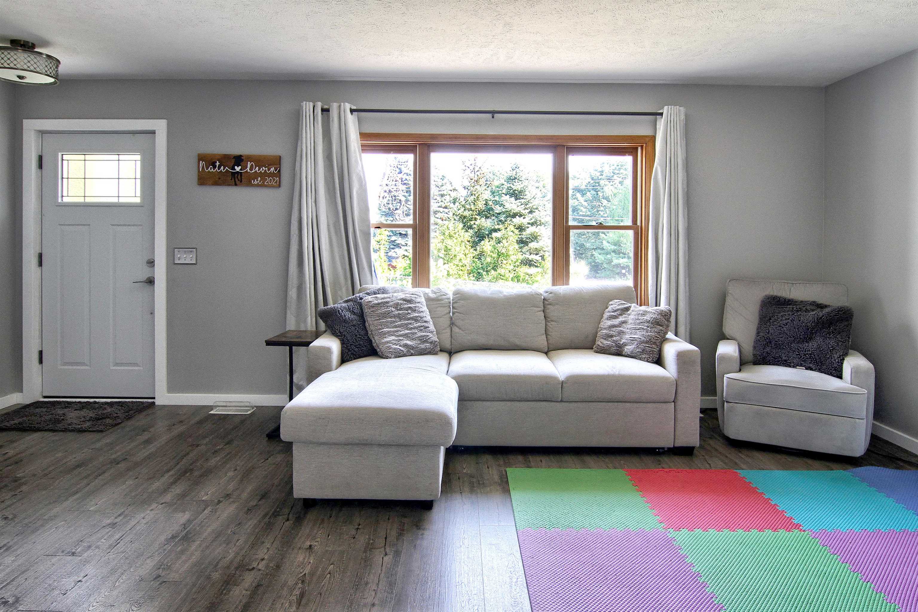 6703 Center Road Traverse City, MI 49686 - Photo 11 of 35