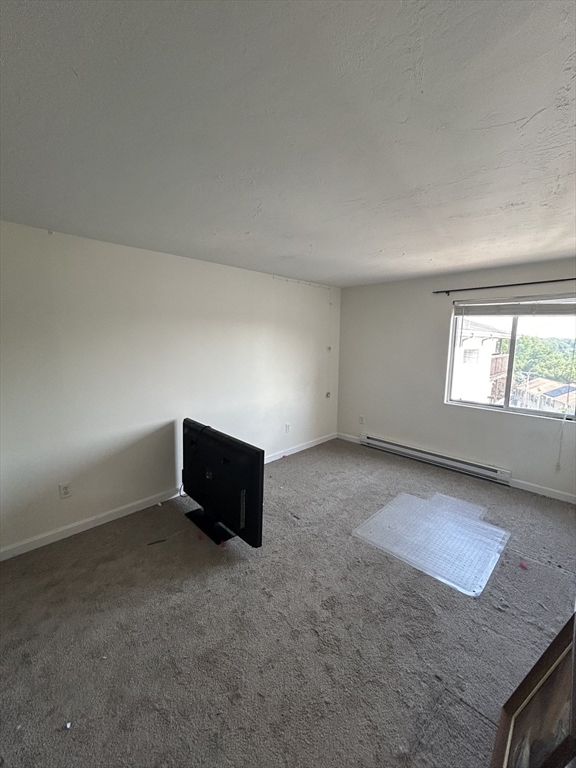 11 Gibbs Street, Unit D61 Worcester, MA 01607 - Photo 8 of 12