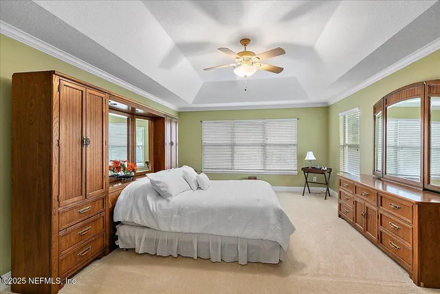 $949,900 | 1532 Nottingham Knoll Drive, Jacksonville, FL 32225