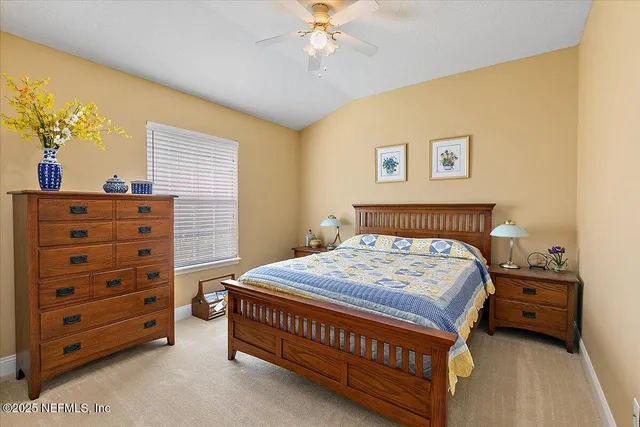 $949,900 | 1532 Nottingham Knoll Drive, Jacksonville, FL 32225