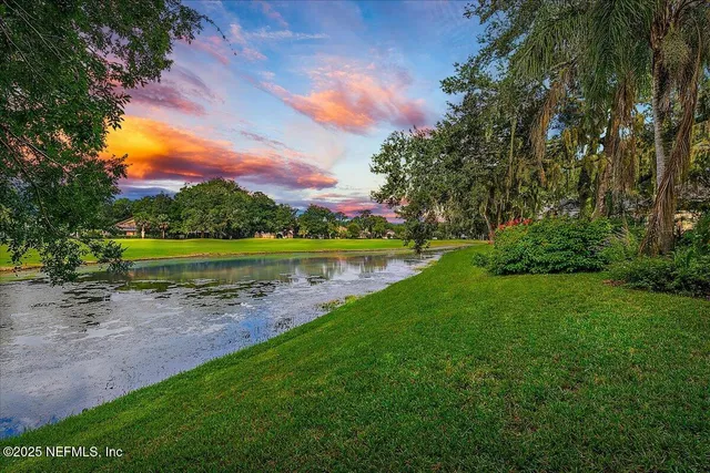 $949,900 | 1532 Nottingham Knoll Drive, Jacksonville, FL 32225