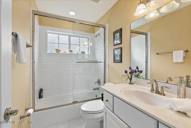 $949,900 | 1532 Nottingham Knoll Drive, Jacksonville, FL 32225