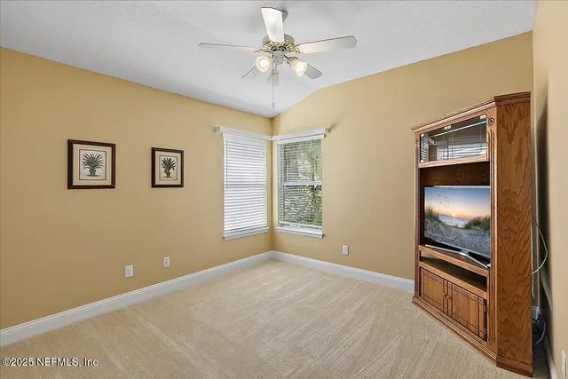 $949,900 | 1532 Nottingham Knoll Drive, Jacksonville, FL 32225