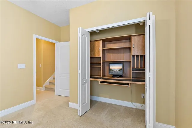 $949,900 | 1532 Nottingham Knoll Drive, Jacksonville, FL 32225