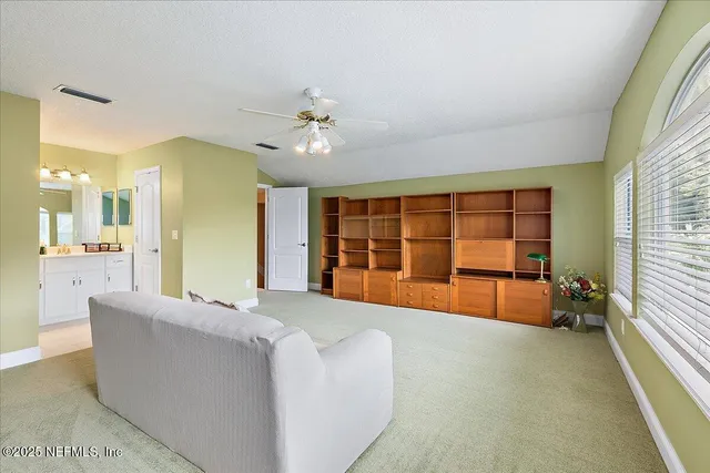 $949,900 | 1532 Nottingham Knoll Drive, Jacksonville, FL 32225