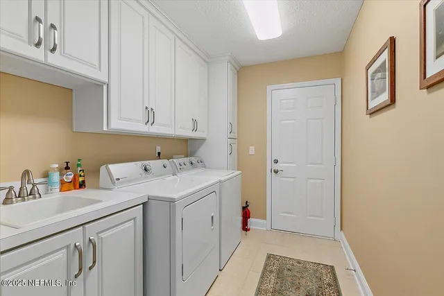 $949,900 | 1532 Nottingham Knoll Drive, Jacksonville, FL 32225