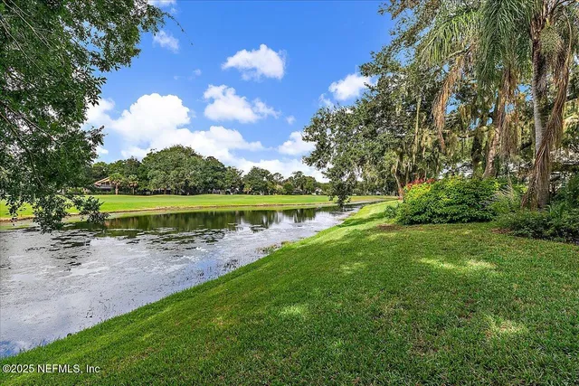 $949,900 | 1532 Nottingham Knoll Drive, Jacksonville, FL 32225