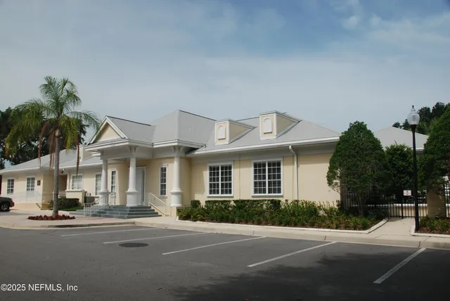 $949,900 | 1532 Nottingham Knoll Drive, Jacksonville, FL 32225