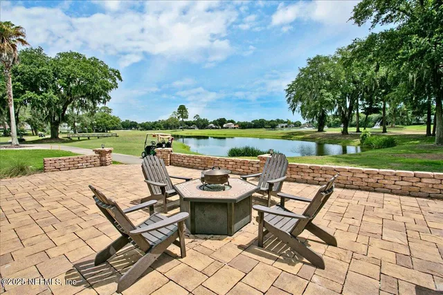 $949,900 | 1532 Nottingham Knoll Drive, Jacksonville, FL 32225