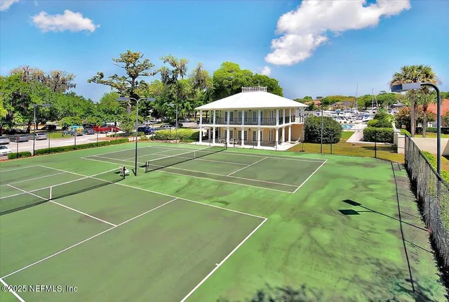 $949,900 | 1532 Nottingham Knoll Drive, Jacksonville, FL 32225