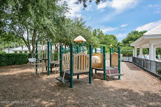 $949,900 | 1532 Nottingham Knoll Drive, Jacksonville, FL 32225