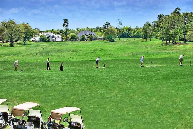 $949,900 | 1532 Nottingham Knoll Drive, Jacksonville, FL 32225