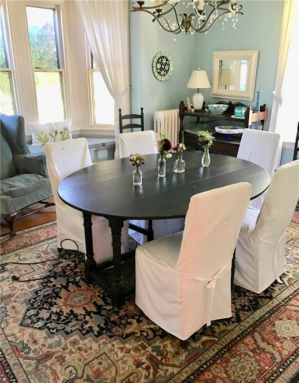 392 Beech Road Eliot, ME 03903 - Photo 5 of 11 Photo