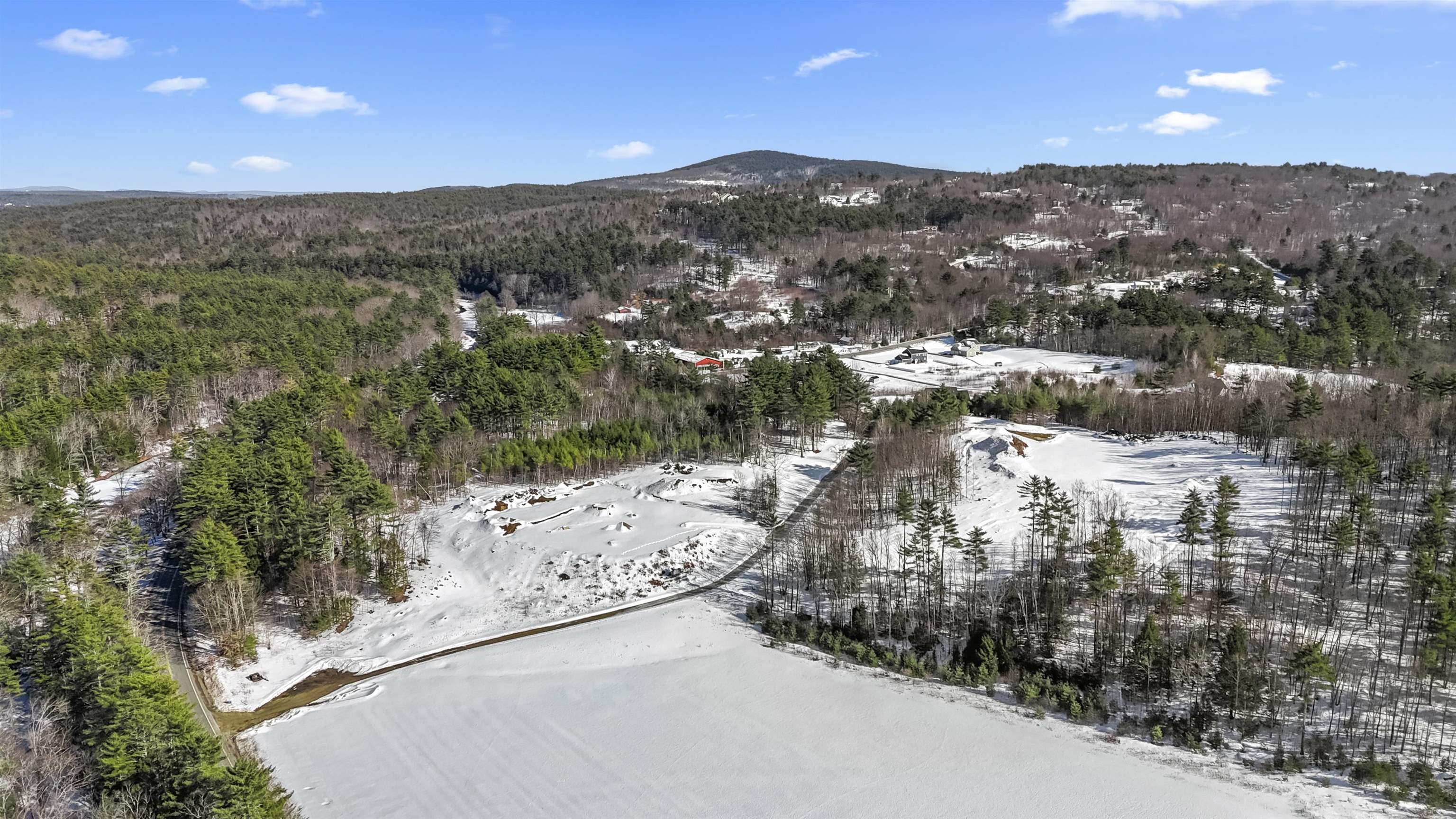 0 River Road, Unit MAP 6 LOT 40 New Boston, NH 03070 - Photo 11 of 18