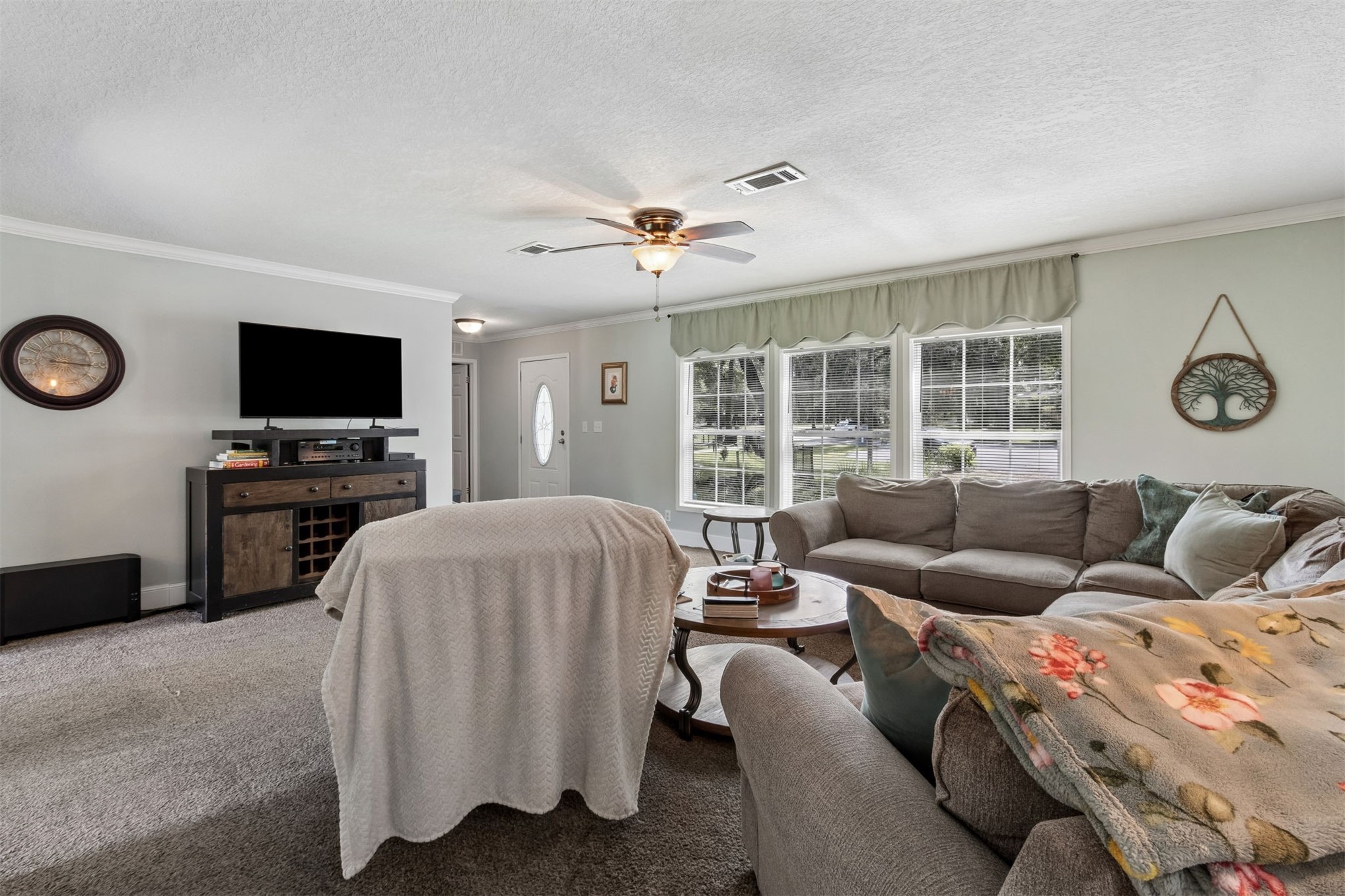 86158 Lofton Court Yulee, FL 32097 - Photo 13 of 35