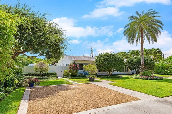$5,300 | 340 Northeast 7th Avenue, Delray Beach, FL 33483