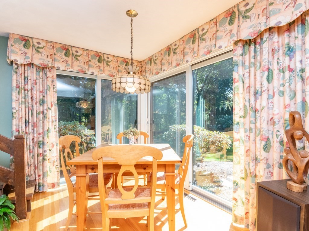 24 Fuller Brook Road Wellesley, MA 02482 - Photo 13 of 42