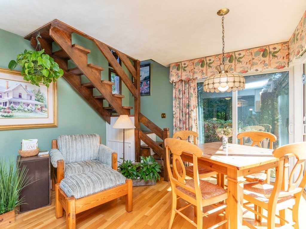 24 Fuller Brook Road Wellesley, MA 02482 - Photo 14 of 42