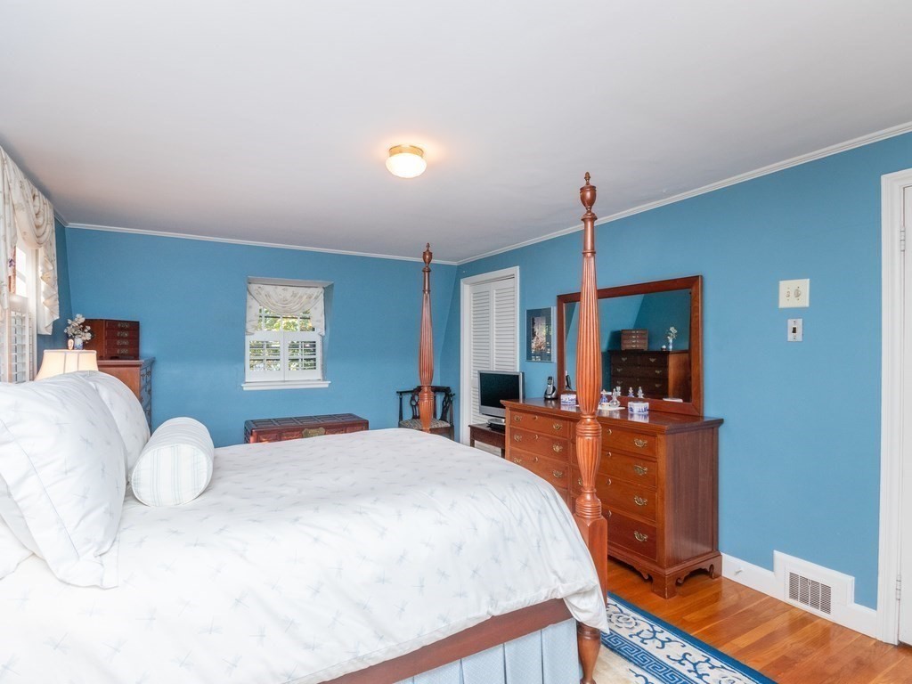 24 Fuller Brook Road Wellesley, MA 02482 - Photo 22 of 42