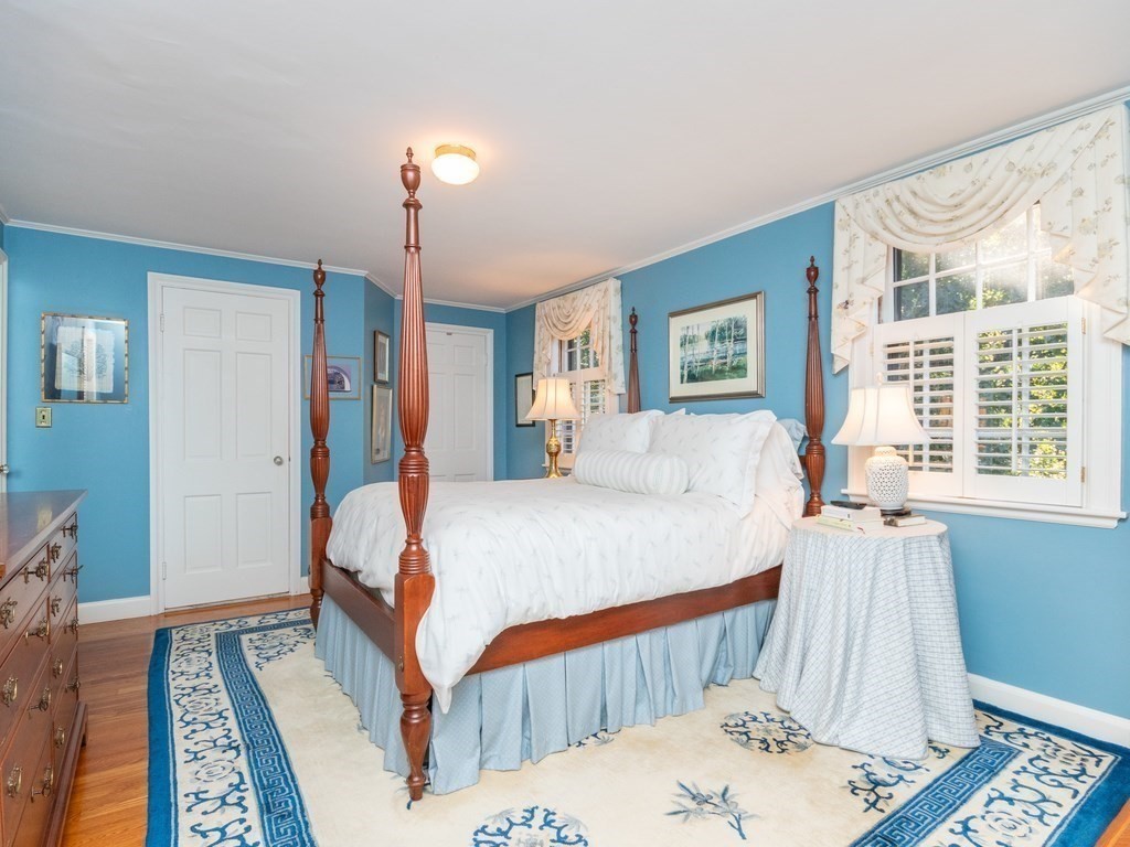 24 Fuller Brook Road Wellesley, MA 02482 - Photo 23 of 42