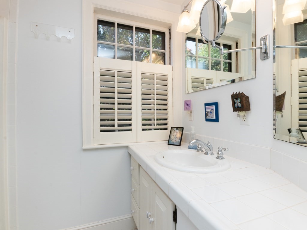 24 Fuller Brook Road Wellesley, MA 02482 - Photo 24 of 42