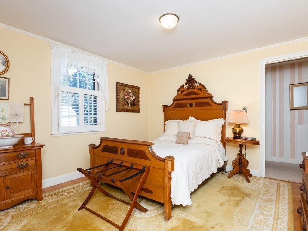 24 Fuller Brook Road Wellesley, MA 02482 - Photo 25 of 42