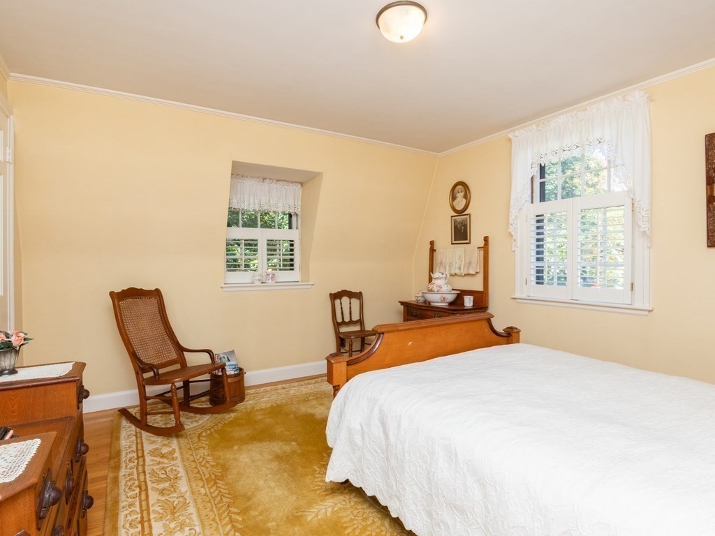 24 Fuller Brook Road Wellesley, MA 02482 - Photo 27 of 42