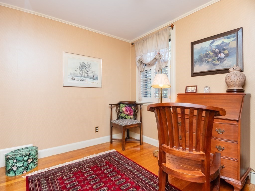24 Fuller Brook Road Wellesley, MA 02482 - Photo 32 of 42