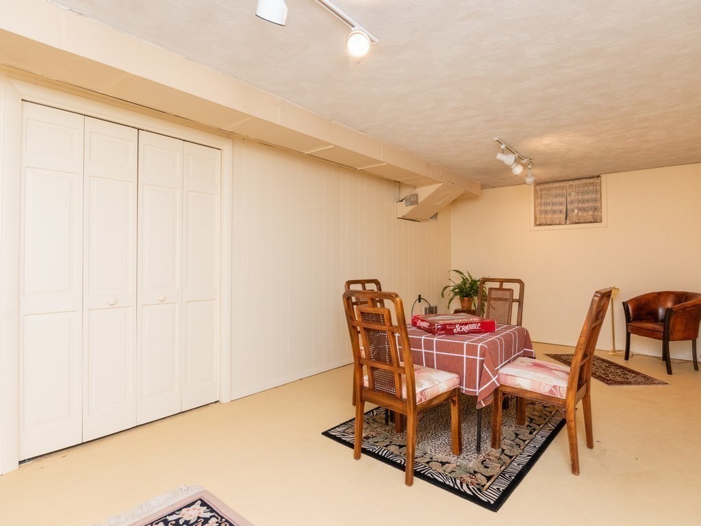 24 Fuller Brook Road Wellesley, MA 02482 - Photo 35 of 42