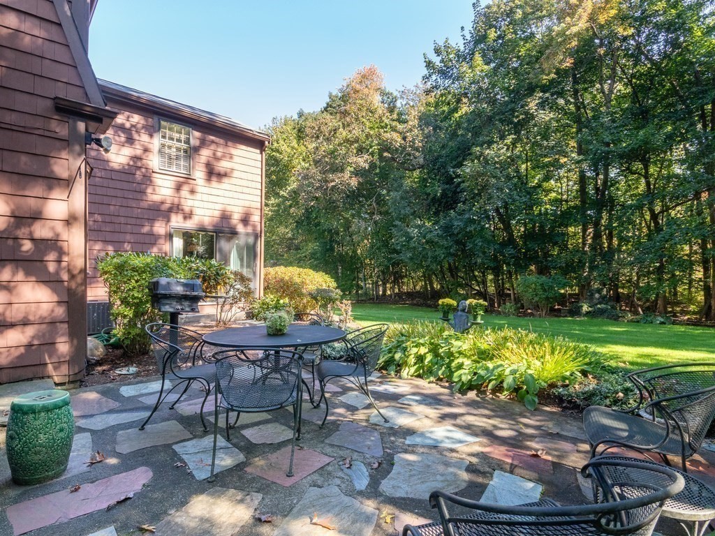 24 Fuller Brook Road Wellesley, MA 02482 - Photo 36 of 42