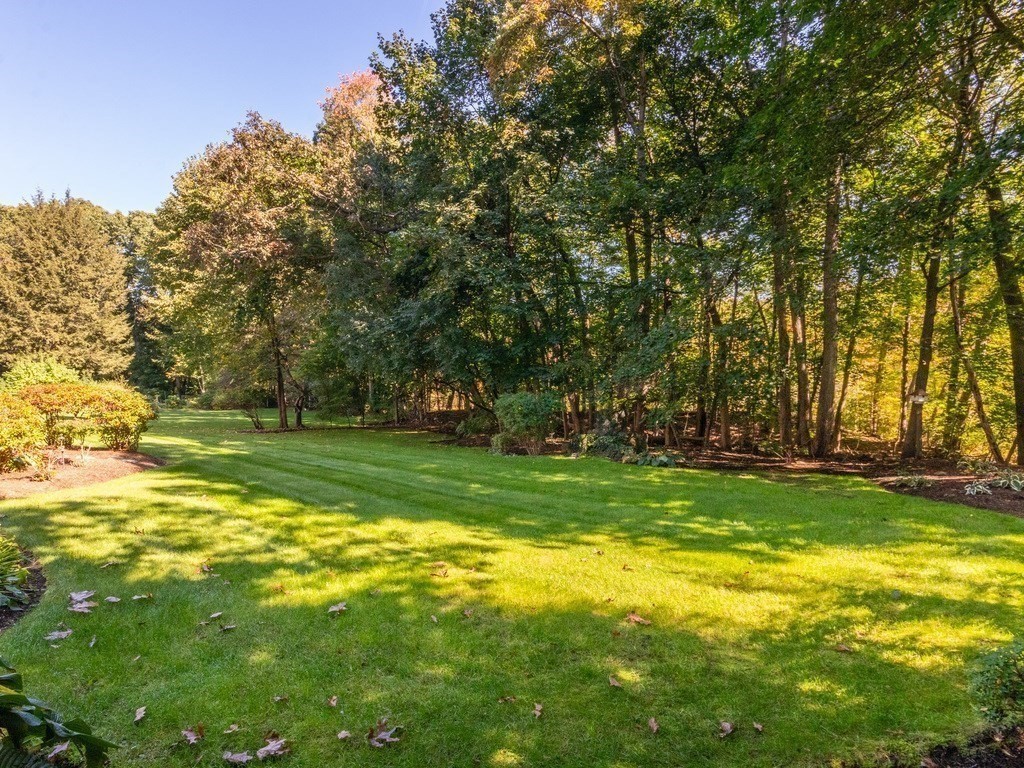 24 Fuller Brook Road Wellesley, MA 02482 - Photo 39 of 42