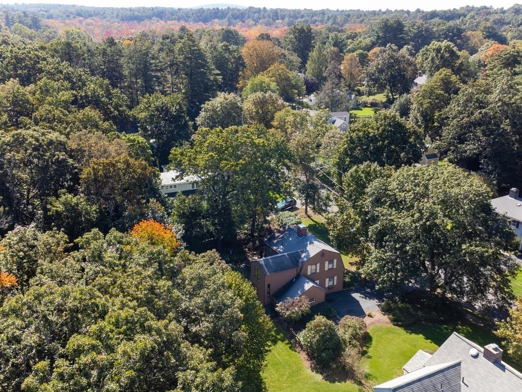 24 Fuller Brook Road Wellesley, MA 02482 - Photo 42 of 42