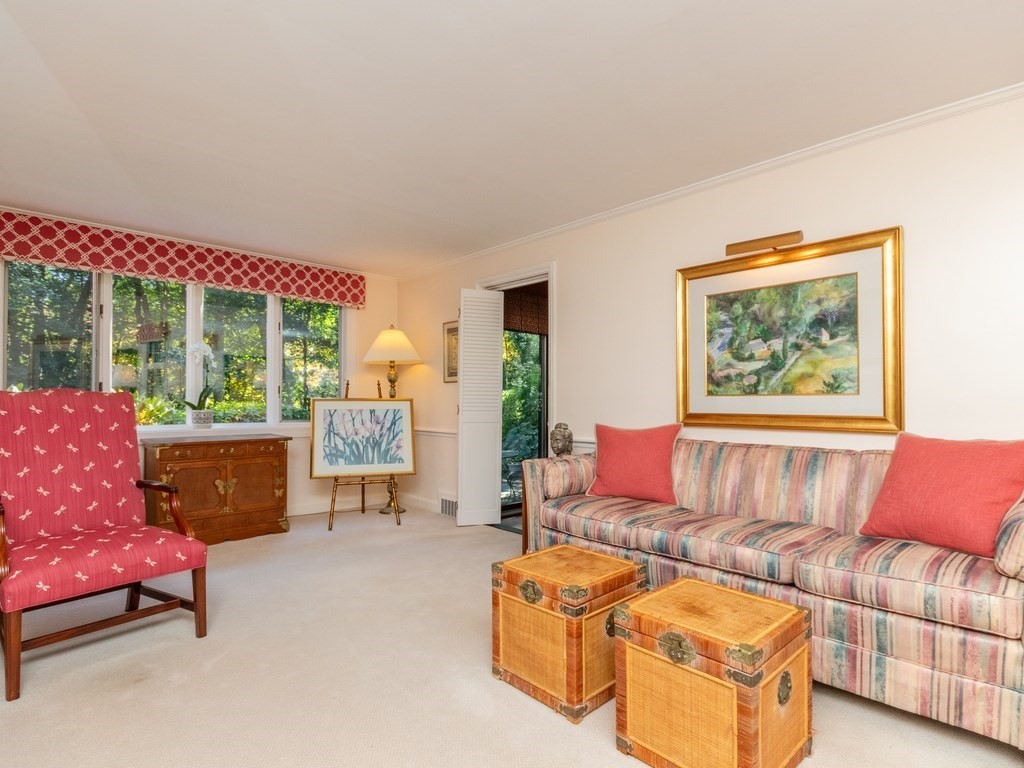 24 Fuller Brook Road Wellesley, MA 02482 - Photo 6 of 42