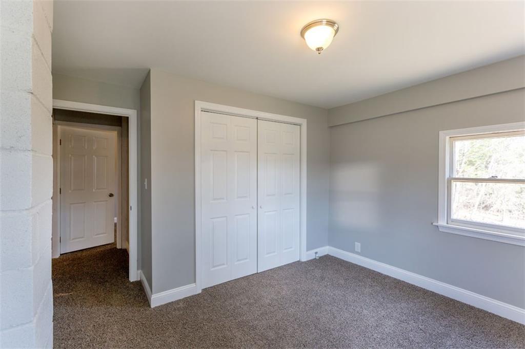 733 Millay Road Bowdoin, ME 04287 - Photo 13 of 35 Photo